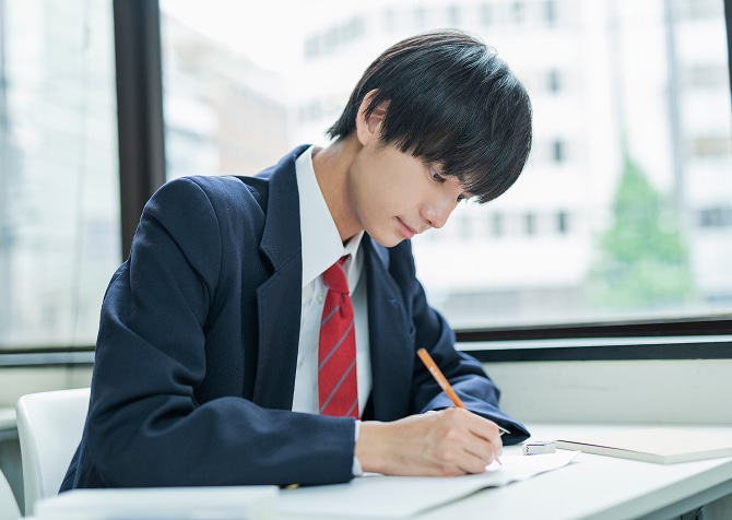 自立した学習者の育成