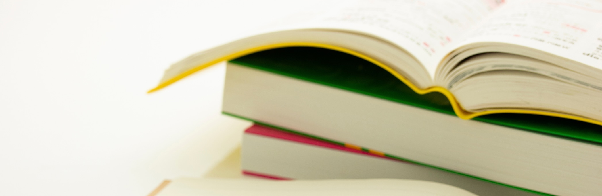 少人数形式の授業