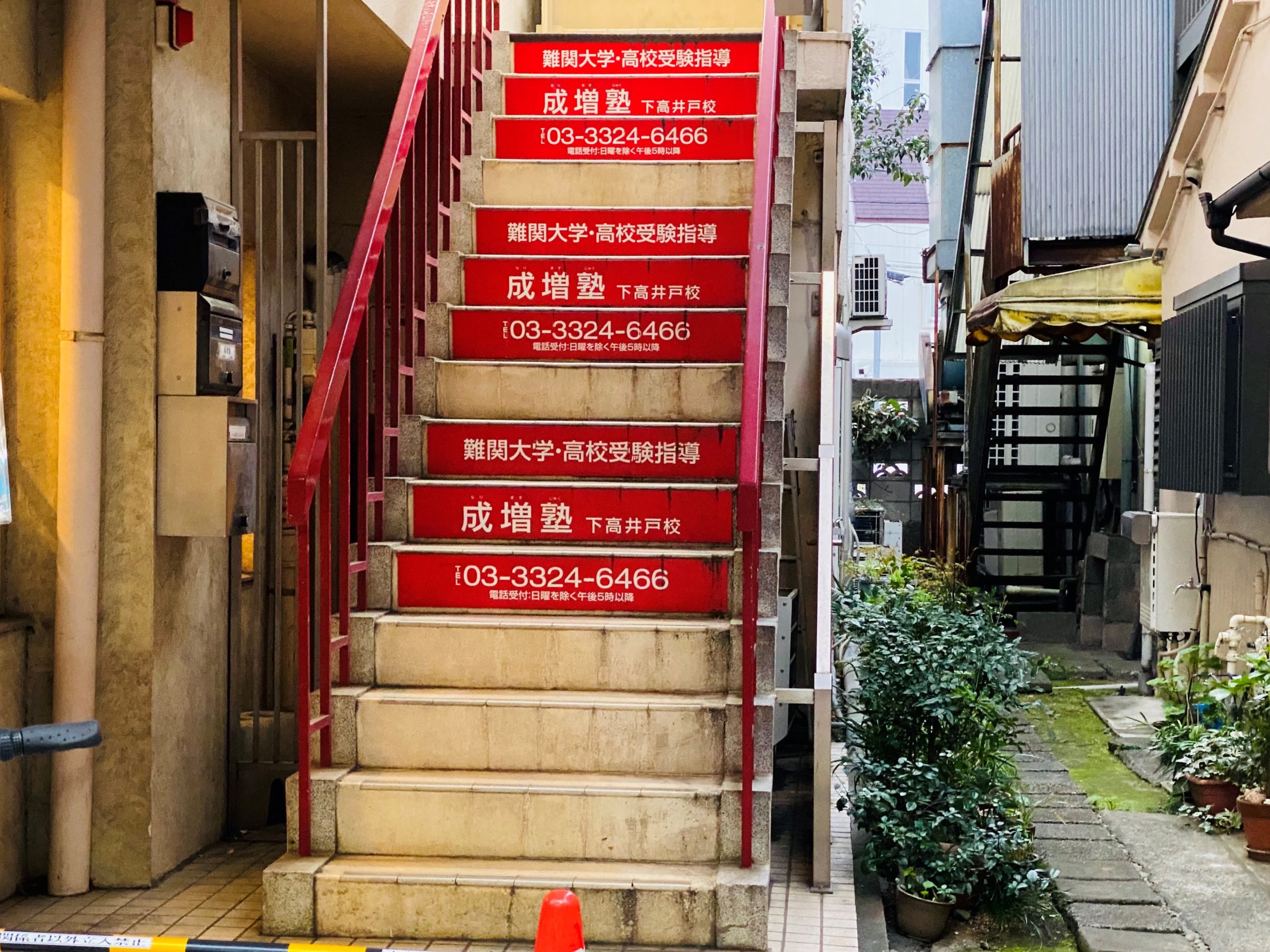 特徴写真